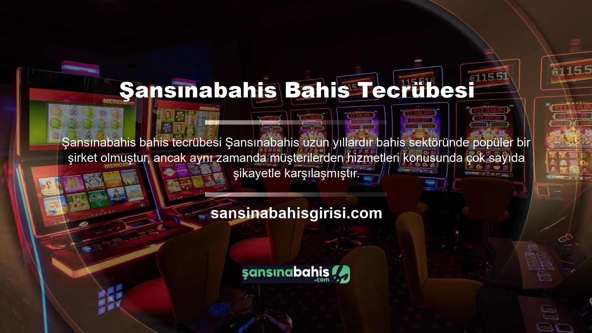 Lisans güvenilirliği, gerekli tüm gereksinimleri yerine getirir ve yerine getirir