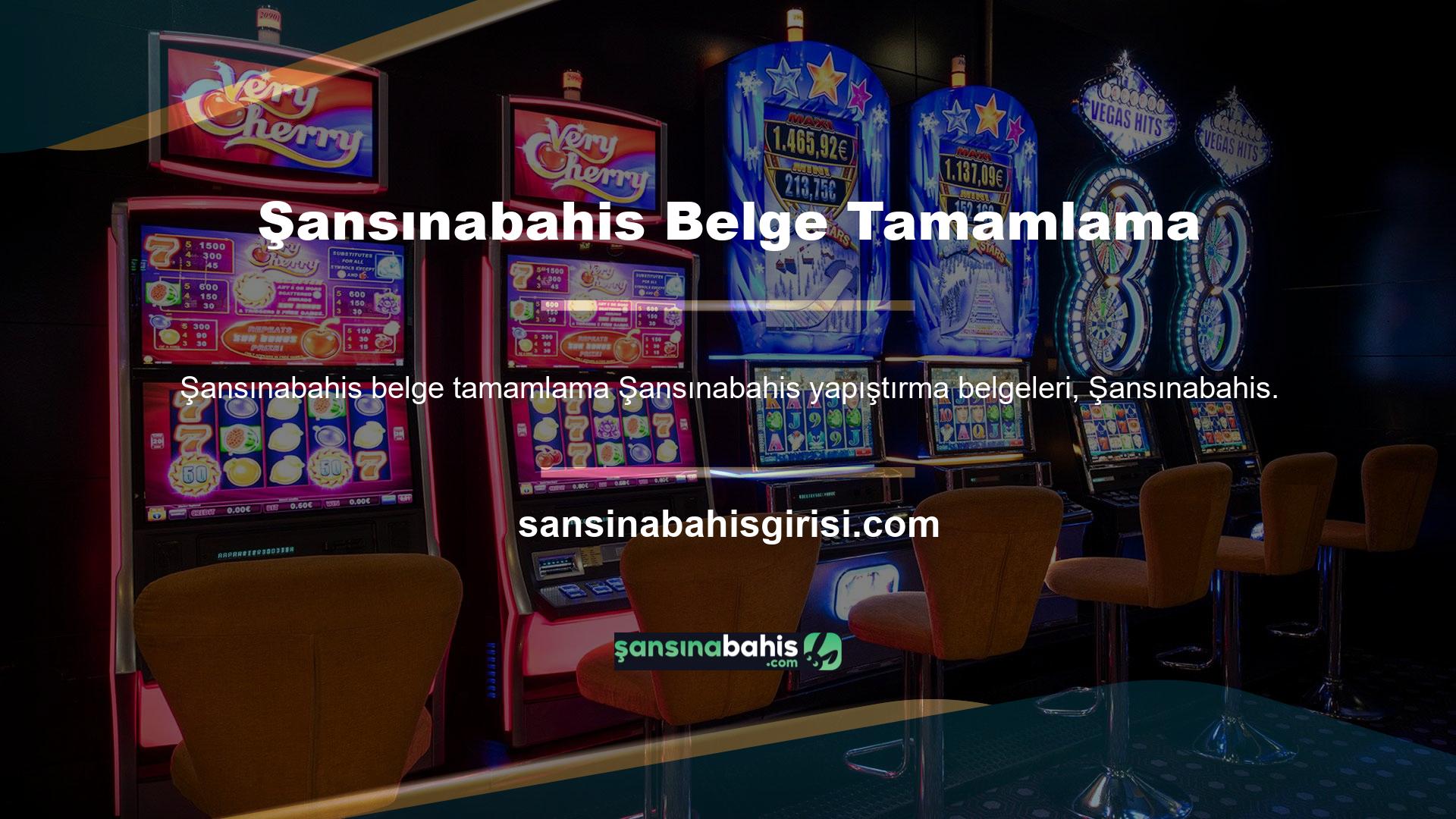 Com'a rahatladıktan sonra tamamlanır