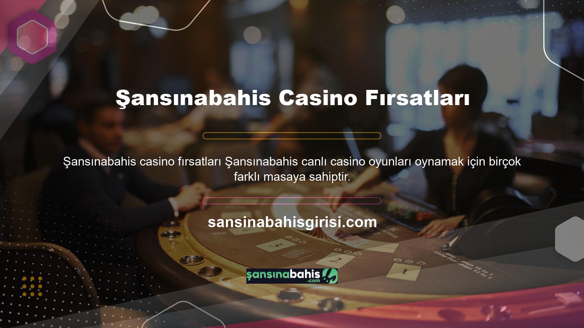 Bu konuda çok dikkatli ve hassas