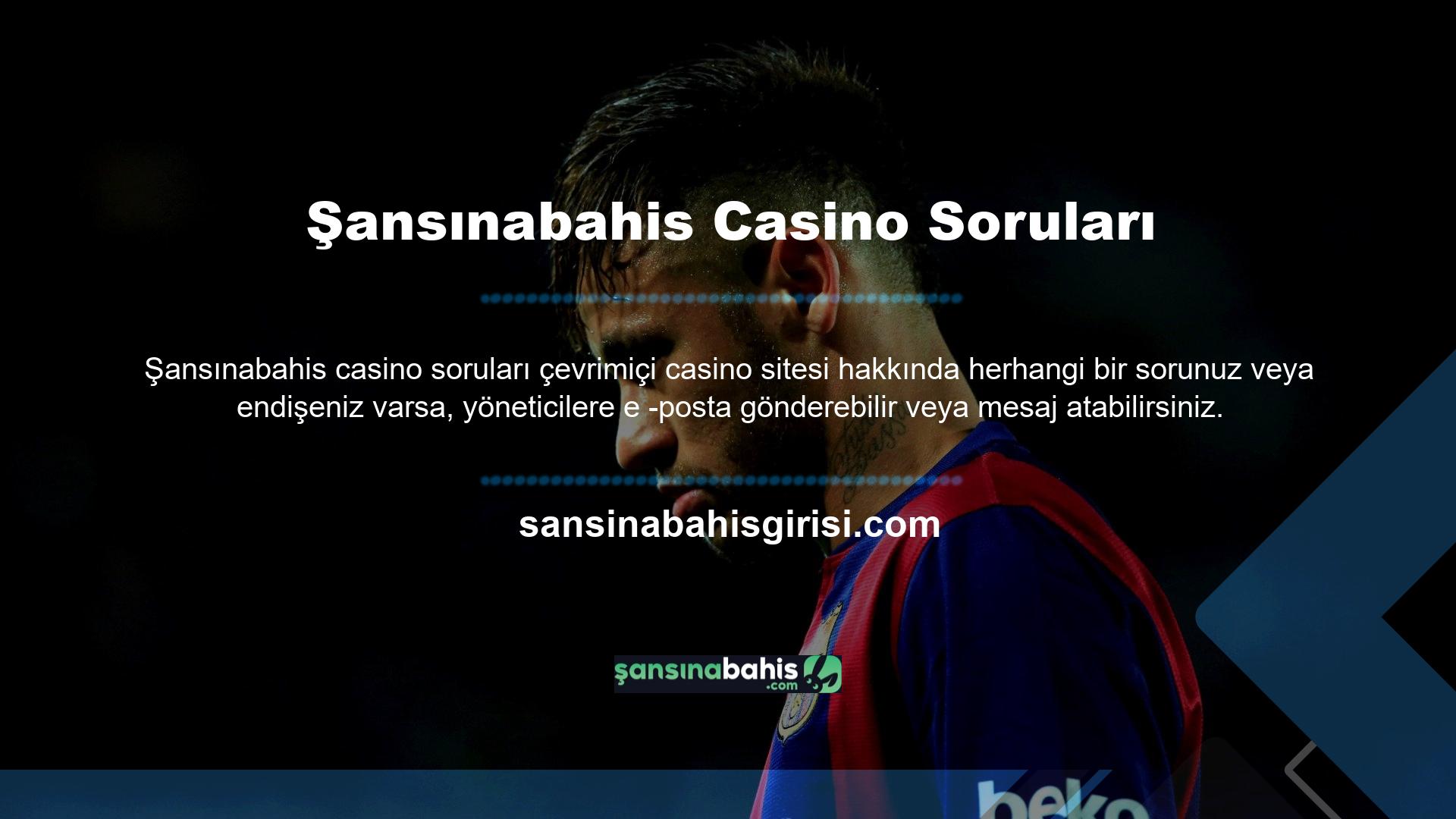 Fikirleriniz konusunda size yardımcı olabilecek insanlarla konuşabilirsiniz