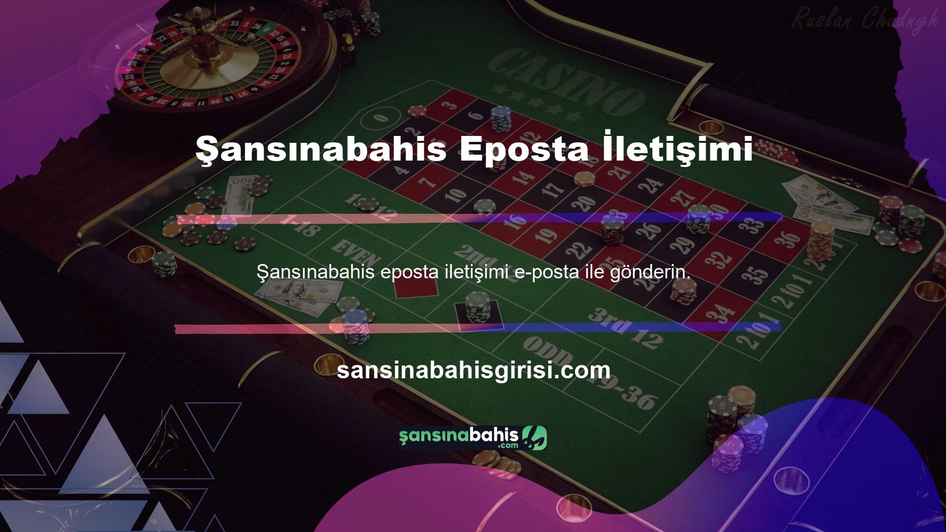 Site değişiklikten hemen sonra kapanmayabilir